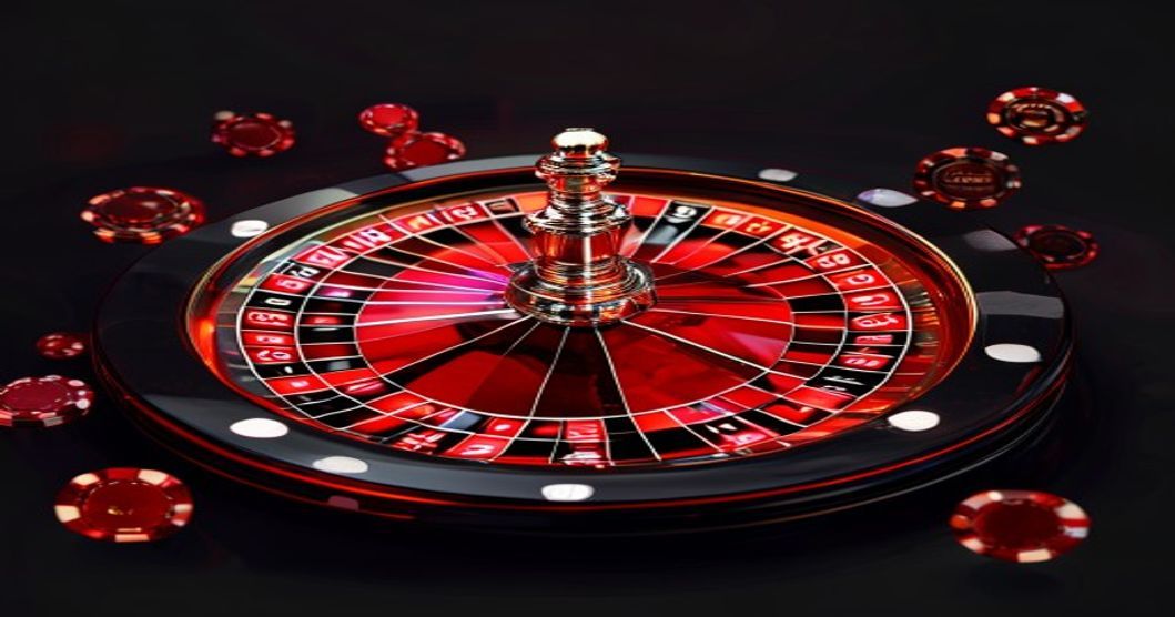 Chiến thuật chơi Roulette châu Âu tại BM88